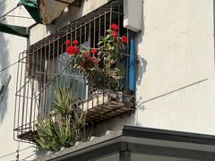 -三江砂锅(玉带小区店)