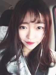 -欧扬医疗美容