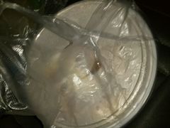 -牛煎里牛肉煎包淮南牛肉汤(广东路店)
