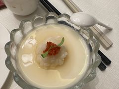 -上海小南国(世博源店)