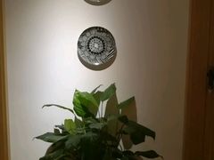 -麦子MaiMassage(打浦桥店)