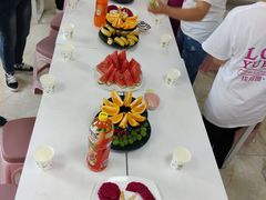 -爱月宝月嫂·育儿嫂(哈尔滨总店)