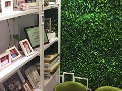 -真我樣照相馆·身份证·证件照·外拍(环球港店)