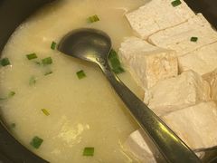 -上海小南国(正大店)