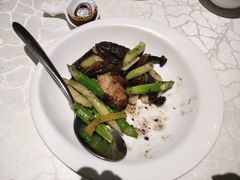 -珍宝海鲜JUMBO Seafood(尚嘉店)
