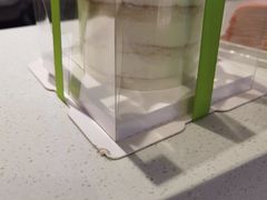 -奈雪的茶(中粮祥云小镇店)