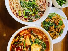 -端仕小锅(文林街店)