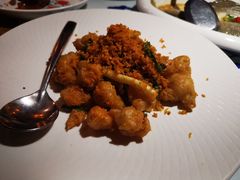 -江南赋(内蒙古大厦店)