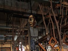 -Africafe(非洲咖啡)