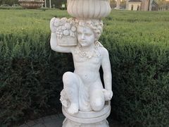 -北京张裕爱斐堡酒庄