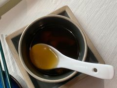 -岁粤Moon·湖景餐厅(月光码头店)