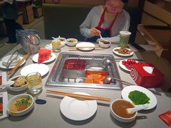 -海底捞火锅(万嘉360广场店)
