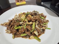 -董府·古宅餐厅