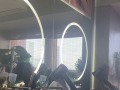 -施奈儿.洗头頭療.按摩SPA.采耳(上梅林店)