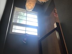 -W CAFE(甜爱路店)