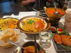 -BetterThai 泰加(苏州中心店)