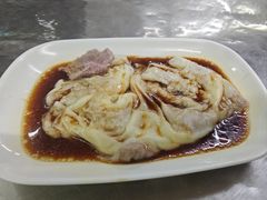 -源记肠粉(华贵路店)