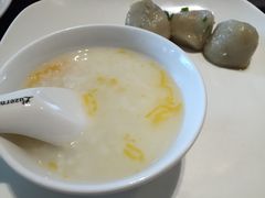 -厦门艾美酒店·新食谱西餐厅