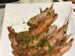 -禅猫日本料理