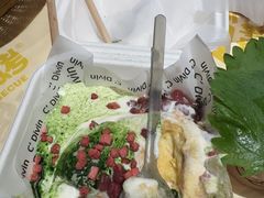 -串盟烧烤·长沙美食地标(星沙店)