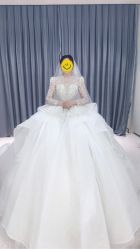 -MISS MIA 婚纱品牌馆