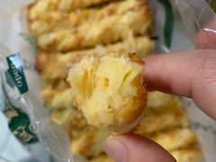 -泸溪河桃酥(壹方城店)