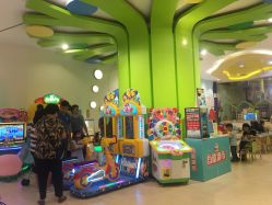 -MELAND(湾悦城店)