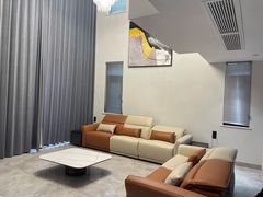 -LAZBOY美国乐至宝(真北红星店)