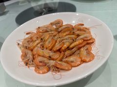 -益健名厨海鲜城(夏湾店)