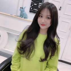 -DL HAIR SALON
