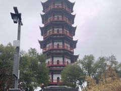 -绳金塔