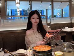 -食锦记·福建私房菜(浦西万达店)