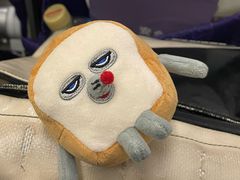 -大垣书店(烏丸三条店)