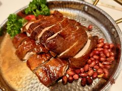 -粤来记·啫啫煲·点心(日月光店)