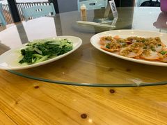-七鲜渔港美食餐厅(巽寮湾海景店)