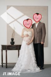 -专注孕妇照亲子照·纪田摄影