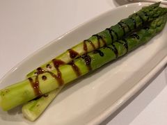 -MORTON'S 莫尔顿牛排坊(北京丽晶酒店)