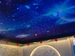 -亦辰亦美·泡澡 SPA 足浴 按摩公馆(牛王庙店)