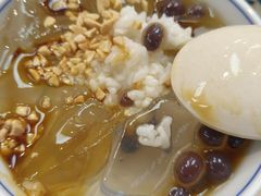 -眉州东坡(北苑华贸店)