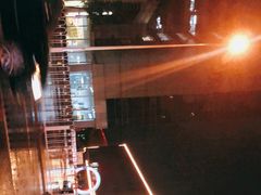 -贵凤凰贵州米粉(五道口店)
