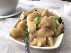 -腰记饭店(龙源路店)