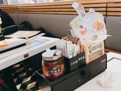 -翠华餐厅(维璟印象城店)