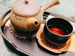 -青山研究所Aoyama Lab