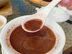 -海上名珠·海鲜酒楼(励骏庞都店)