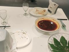 -眉州东坡(通州店)