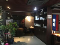 -地锅居(翰林邻里中心店)