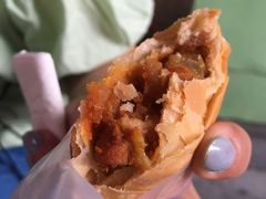 -多春茶室