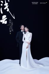 -新奕映像摄影机构