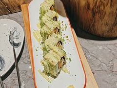 -阪尚皇·原切牛排·烤肉火锅自助(北京路店)