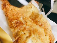 -肯德基(电力路店)